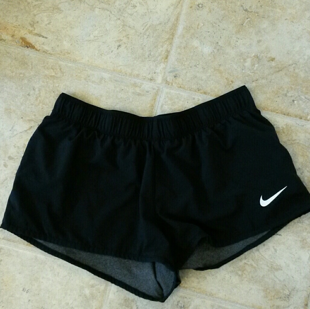 Nike Shorts**SOLD**